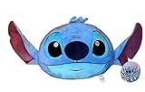 Lilo and Stitch Kissenstich, Disney Primark, 30 x 30 cm