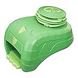 PJ Masks Actionhandschuh (Gecko), Vorschulspielzeug,...