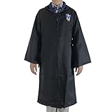 Great Adult Harry Potter Gryffindor Slytherin Ravenclaw Hufflepuff...