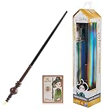 Wizarding World Harry Potter - Authentischer Minerva McGonagall...