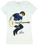 Fashion Women's T-Shirt Printed T-Shirt Women Ed Sheeran Geometric...