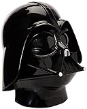 Star Wars 4191 - Darth Vader, Maske und Helm Set