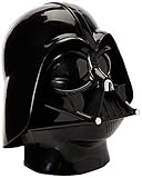 Star Wars 4191 - Darth Vader, Maske und Helm Set