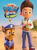 PAW Patrol: Der Kinofilm