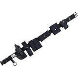 Armeeverkauf Security Koppel Sicherheitsdienst 12-teilig...