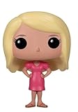 Funko 3458 POP Vinyl Big Bang Theory Penny Figure