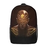 League of Legends Rucksäcke Für Kinder, Haben Die Funktion Der...