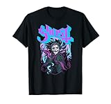 Ghost - Impera Hypnosis T-Shirt