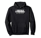 I Prevail - Diagonal - Official Merchandise Pullover Hoodie