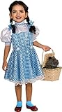 Rubie's Offizielles Dorothy-Kostüm, Der Zauberer von Oz, für...