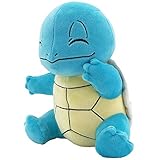 Auswahl Pokemon Plüsch-Figuren | 20 cm Plüsch-Tier | Stofftier |...