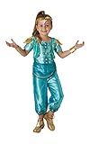 Rubie's Generique - Kostüm Shine - Shimmer and Shine