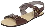 Pantoffelmann Römerlatschen - 42 neu