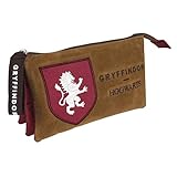 CERDÁ LIFE'S LITTLE MOMENTS - Tasche Harry Potter Motiv Offizielles -...