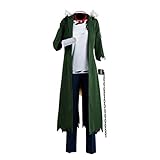 Tianxinshop Boku no Hero Academia My Hero Academia Katsuki Bakugou...