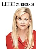 Liebe zu Besuch [dt./OV]