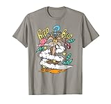 Looney Tunes Wile E. Coyote Beep Beep T-Shirt