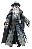 Herr der Ringe APR218194 Gandalf Action Figur 18cm, 18 Centimeters