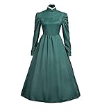Updayday Anime Howl's Moving Castle Sophie Cosplay Kostüm Sophie...