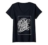 Damen Parkway Drive - Official Merchandise - Atlas Earth T-Shirt mit...