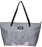 Disney Fashion Shoppingbag Aristocats Marie