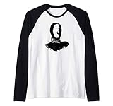 Latex Fetisch BDSM Gimp Mask Vintage Gimp Anzug Raglan