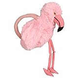 Flamingo-Tasche