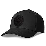 Terence Hill Bud Spencer - Right Hand of The Devil - Baseball Cap...
