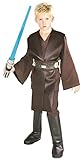 Rubies Deutschland 3 882017 L - Deluxe Anakin Skywalker Kind Größe...