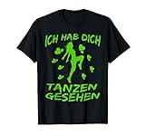 Lustiges Cordula Grün Kostüm Karneval Wiesn Apres Ski Party T-Shirt