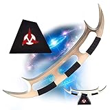 Swords and more Star Trek – Brieföffner Klingon Bat'Leth Schwert,...