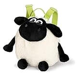 NICI 37903 Kuscheltier Timmy das Schäfchen – Plüsch Mädchen,...