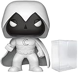 POP Marvel: Moon Knight [Walgreens Exclusive] Funko Vinyl-Figur (geb...