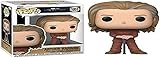Funko POP! Marvel: Moon Knight - Arthur Harrow - Vinyl-Sammelfigur -...