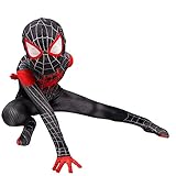 TO.BE.NO.1 Towards The First Kinder Cosplay Halloween Bodysuit Kostüm...