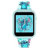 Disney Smart-Watch LAS4027