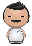 Funko 7933 Dorbz: Bob's Burgers: Bob