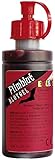 Eulenspiegel 405024 - Filmblut dunkel, 50 ml, Kunstblut für...