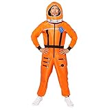 amscan 9908693 Sommer-Party, hawaiianisches Kleid, Pink, Größe...