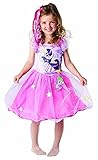 Rubie's 3 881842 - My Little Pony Twilight Sparkle Kostüm, Größe M