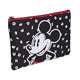 CERDÁ LIFE'S LITTLE MOMENTS - Make-up-Tasche für Damen,...