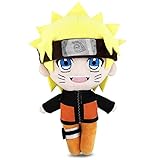 Philoctes Figur Kuscheltier, 20CM Figuren Plush, Plüschpuppe,...