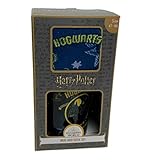 Harry Potter Lizenz-Set mit Tasse und Socken Harry Potter, offizielles...