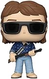 FUNKO POP! MOVIES: They Live- John Nada