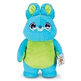 Toy Story 4 - Plüsch-Hase