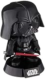 Funko POP! Star Wars : Darth Vader - Vinyl-Sammelfigur - Geschenkidee...