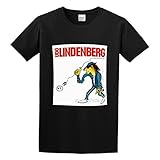 Men's UDO Lindenberg MTV Unplugged Live Aus Dem Hotel Atlantic Men's...