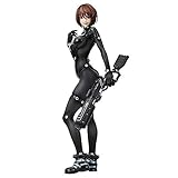 GANTZ Anime Figur Yamasaki Anzu PVC Puppe Modell Dekoration Boxed...