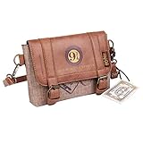 CERDÁ LIFE'S LITTLE MOMENTS Mujer Riñonera - Bolso Ri onera Harry...