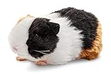 Uni-Toys - Meerschweinchen - 20 cm (Länge) - Plüsch-Nagetier,...
